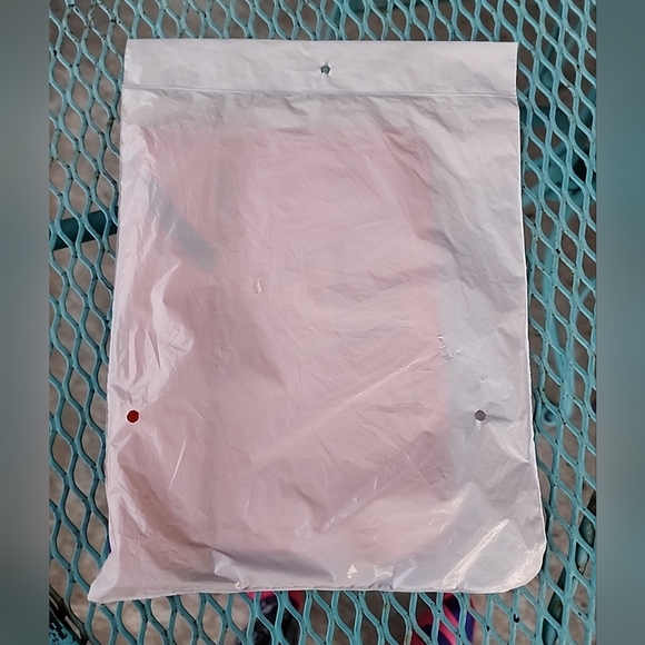 Vtg Lot Of 3 Pumpkids Decorative Halloween Lawn Bags Pumpkins Jack-o-Lanterns - Picture 9 of 9